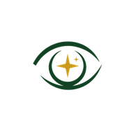 Iris Tutoring Centre